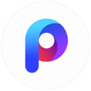 poco桌面 官方版