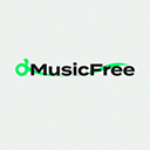 musicfree 音乐官网入口