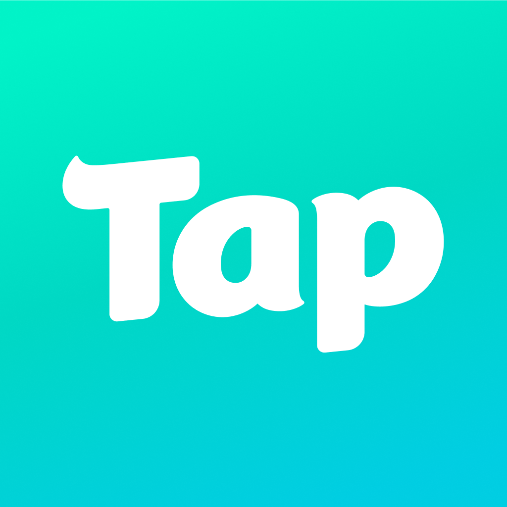 TapTap 官方下载安装最新版