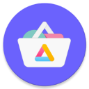 Aurora Store 官方版