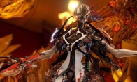 warframe平原鱼类分布