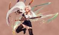 《DNF》苍穹武器升级夜语黑瞳武器攻略