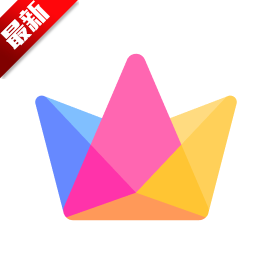 vivo游戏中心 官方网页版