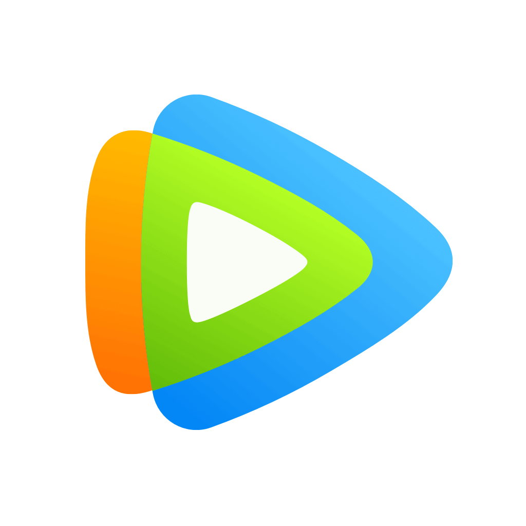 WeTV 2025最新版