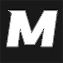 画质mxpro 无任务模式