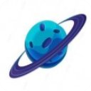 漫画星球 下拉式免费阅读