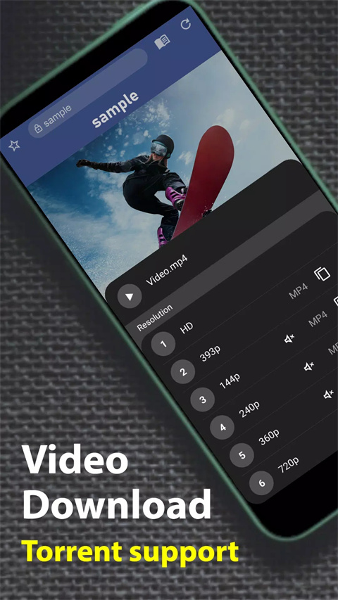 
soul浏览器 2025新版本