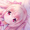 ty模拟器 正版