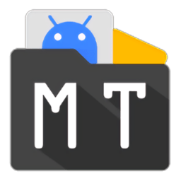 mt管理器 官方下载入口
