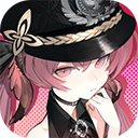 雷索纳斯 正版