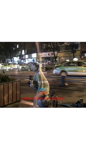 
七喵美化包 框架轻量版
