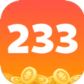223游戏乐园 官网版