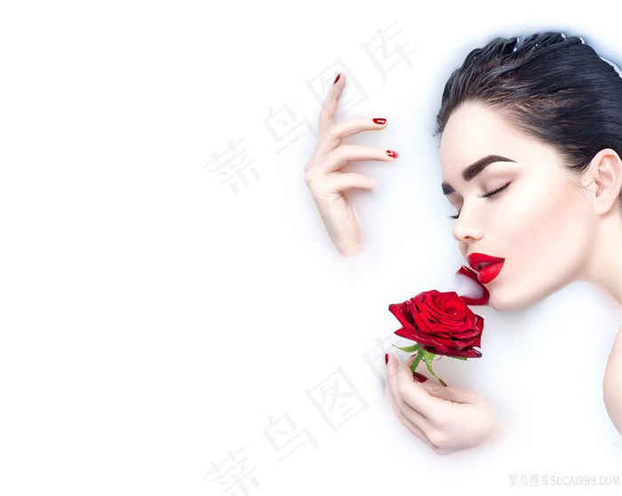 通过草莓丝瓜香蕉向日葵榴莲18岁污优势释放潜能，迈向成功
