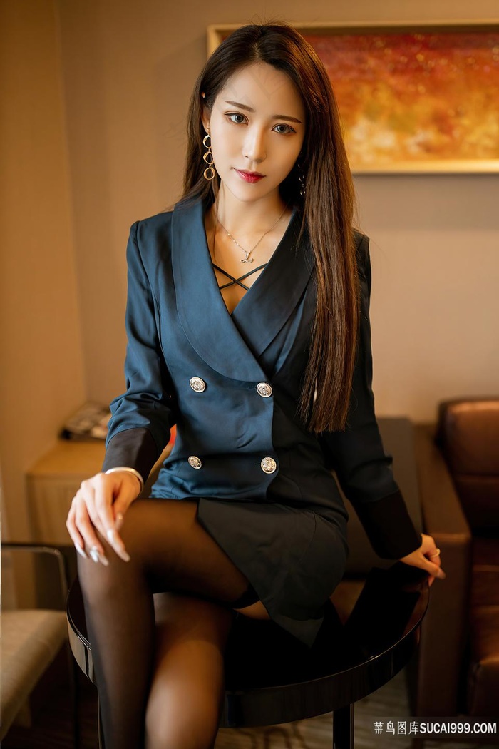 榴莲秋葵绿巨人www：将激情融入每一天