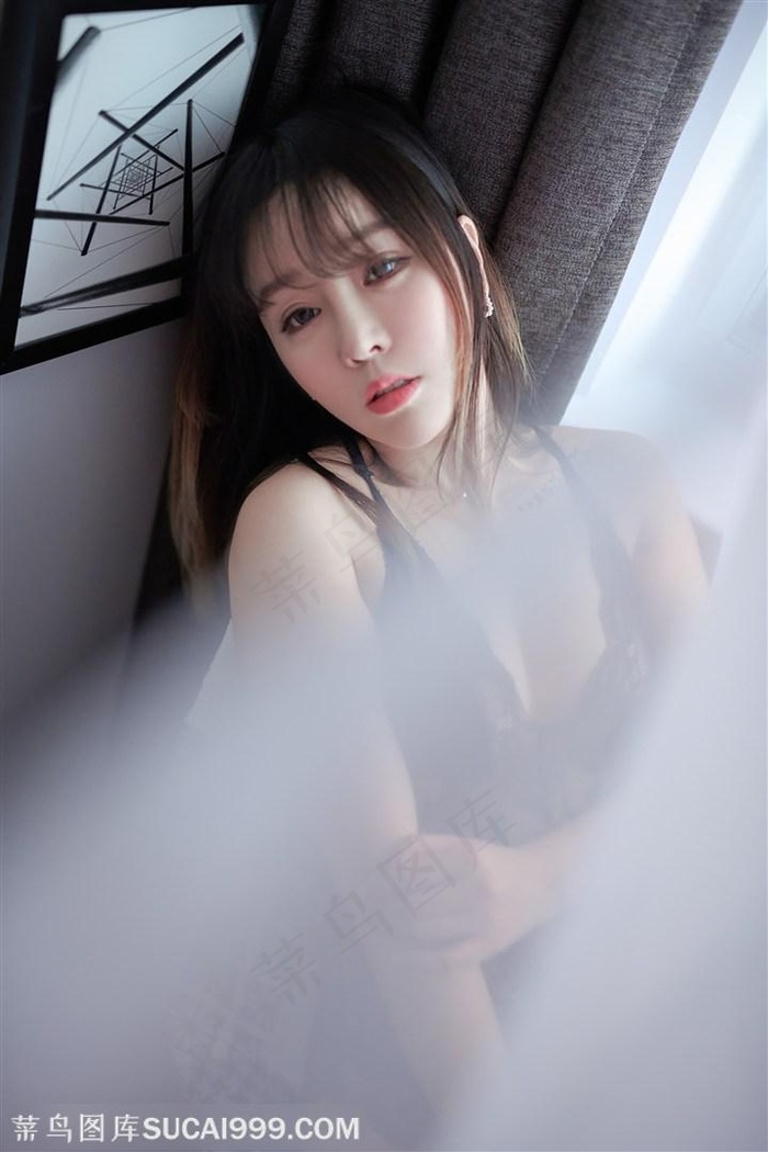 2c75930ab4cd0c596f983c07836ab437.jpg