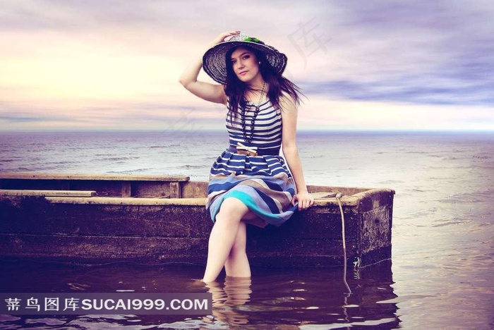 3e65a56e64f2168cac9ad7dab338b280.jpg