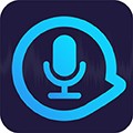 TT变声器 永久免费版