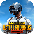 PUBG 国际版手游下载地铁逃生