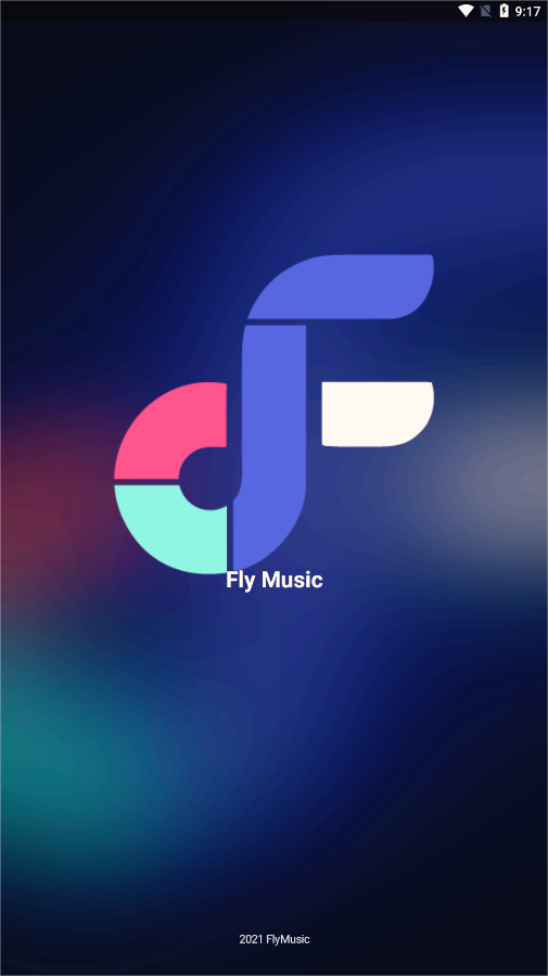 
fly音乐 官网下载最新版