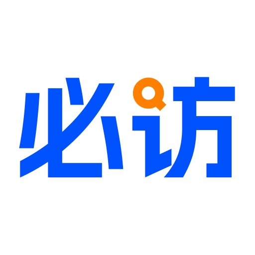 必访小说 app官网免费下载