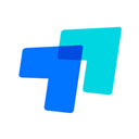 ToDesk 最新版2025