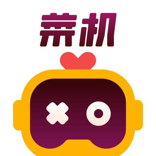 菜鸡游戏盒子 免费时长版