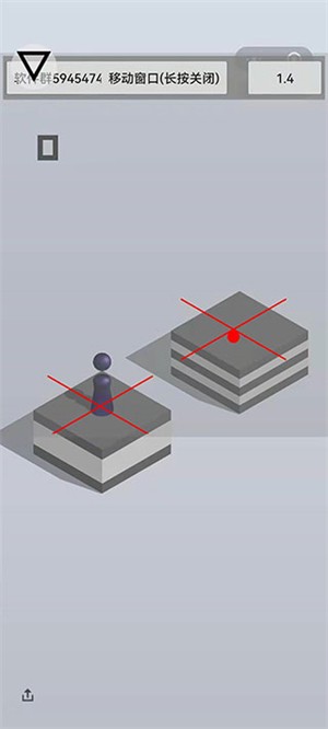 
秒玩小游戏 免费安装软件