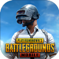 PUBG云游戏 免费秒玩版