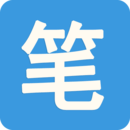 笔趣阁 在线阅读网页版