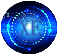 xe炸图辅助器 官网正版