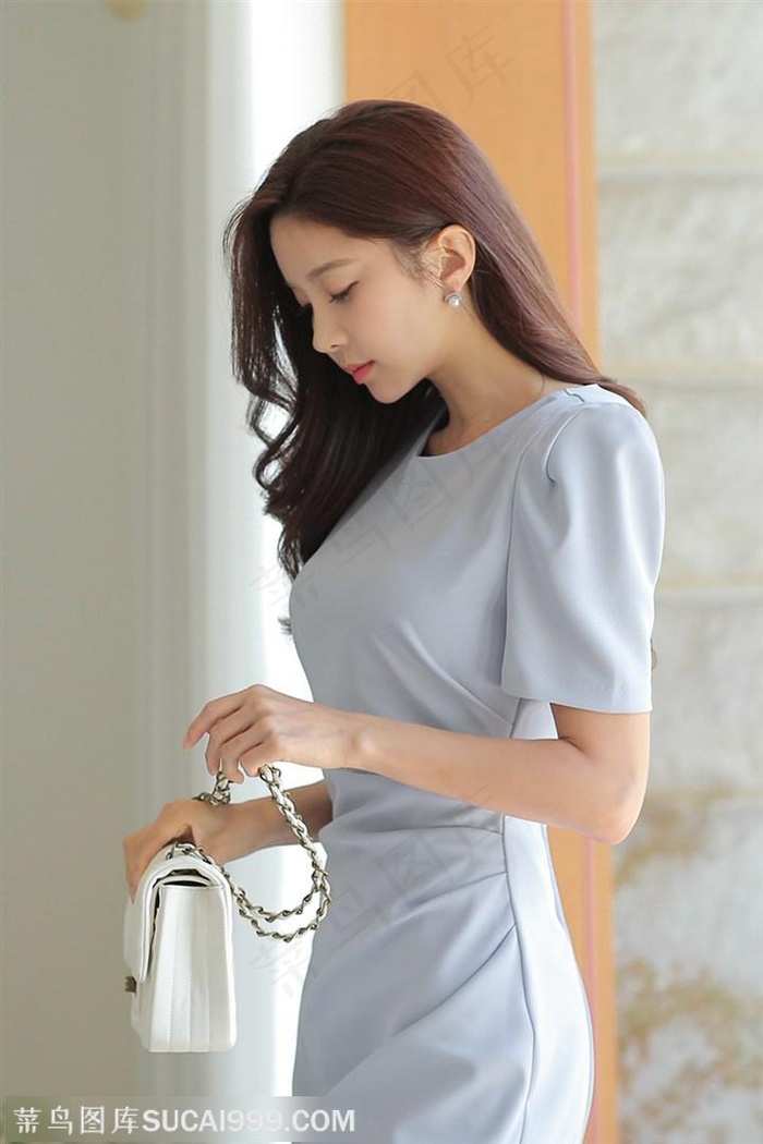 白嫖也分高端局?逆水寒首个可复制外观新服,0元克隆顶奢外观