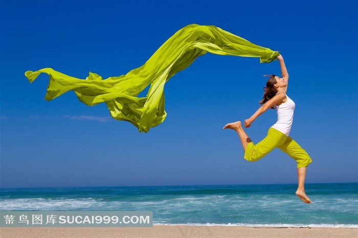 b9643726b3814fda78ddb11c6b5210c1.jpg
