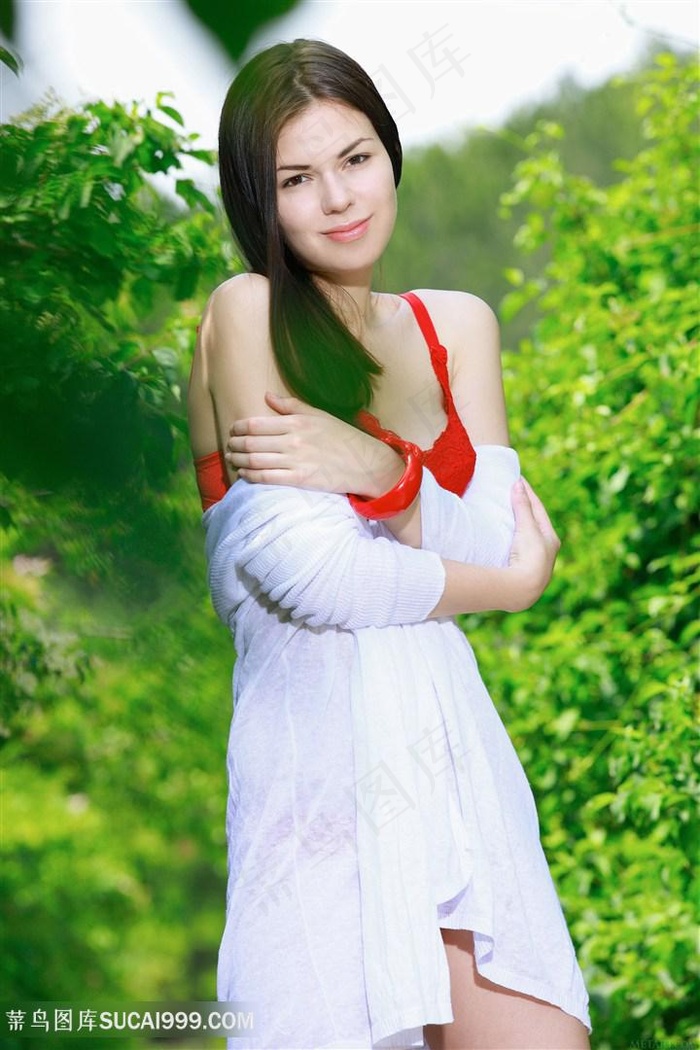 《隐秘的档案》八戒娶亲通关攻略