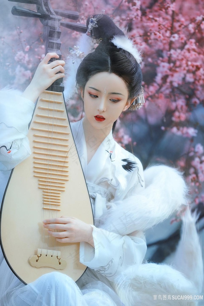 bt天堂在线www搜索精品资源精细分类，网友：寻片寻剧更方便！