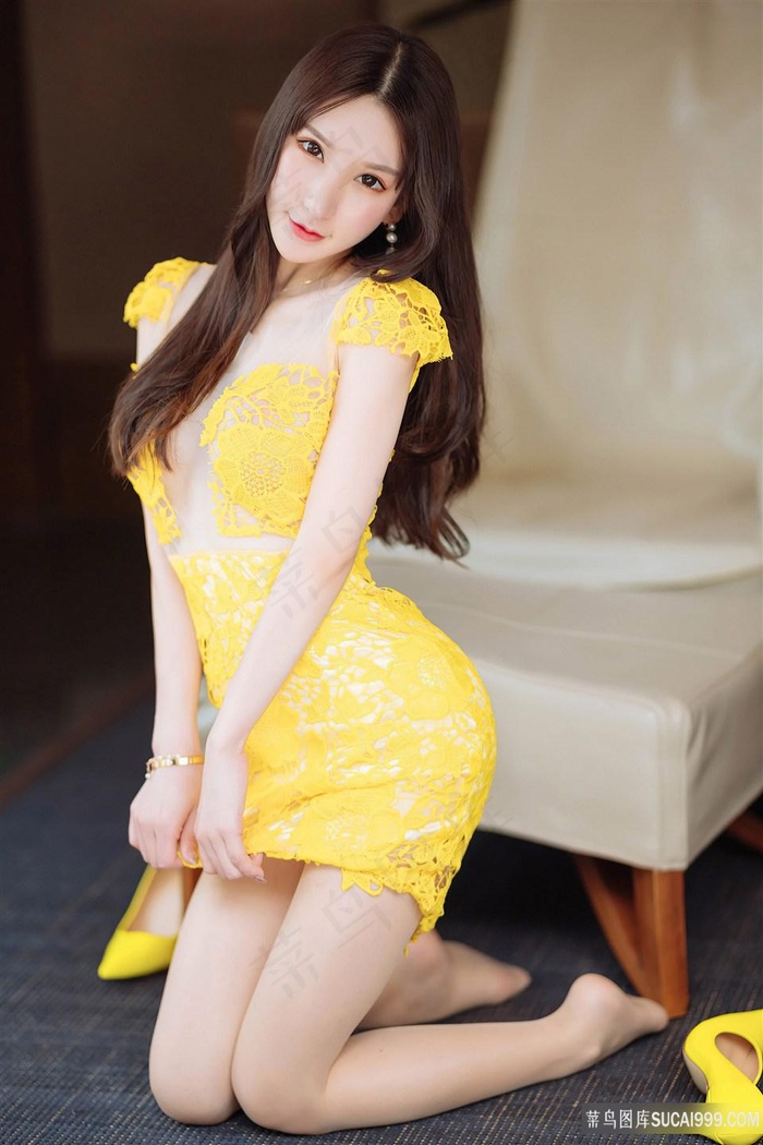 天天想你在线播放免费观看灵感之光：点亮创意的火花！