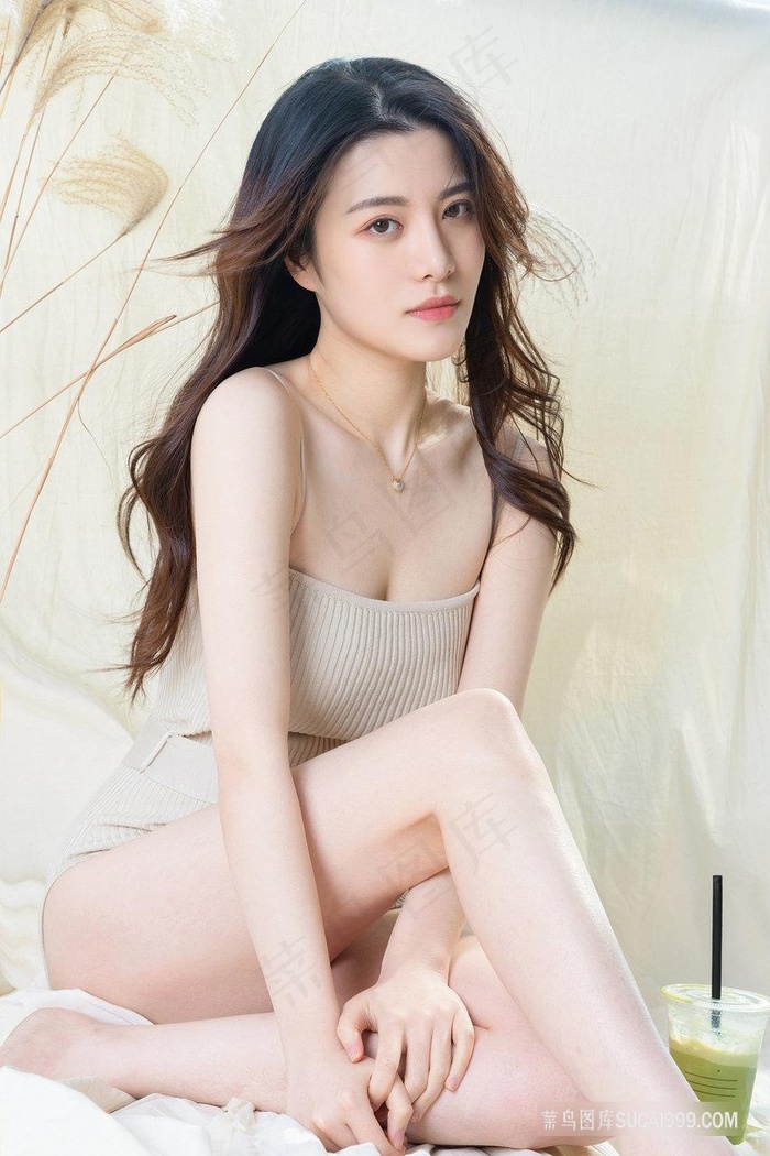 樱花草视频在线观看高清免费观看无限看
