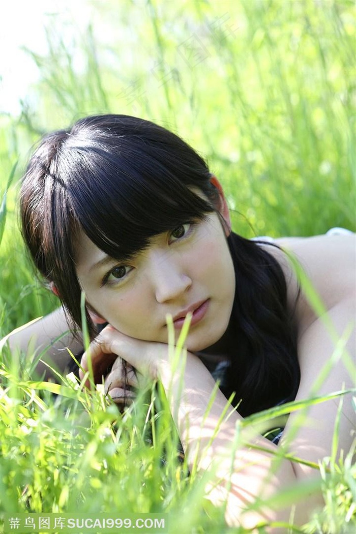 两个人在线观看WWW高清免费高颜值美女主播坐镇，网友：看的眼都直了！