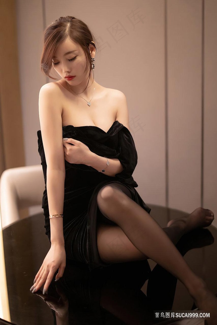 香蕉黄瓜丝瓜茄子榴莲绿巨人永久免费版