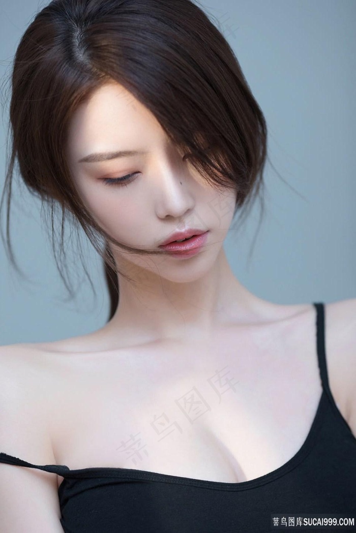 日韩一卡二卡3卡4卡老狼内容非常精彩，网友：看得超过瘾!