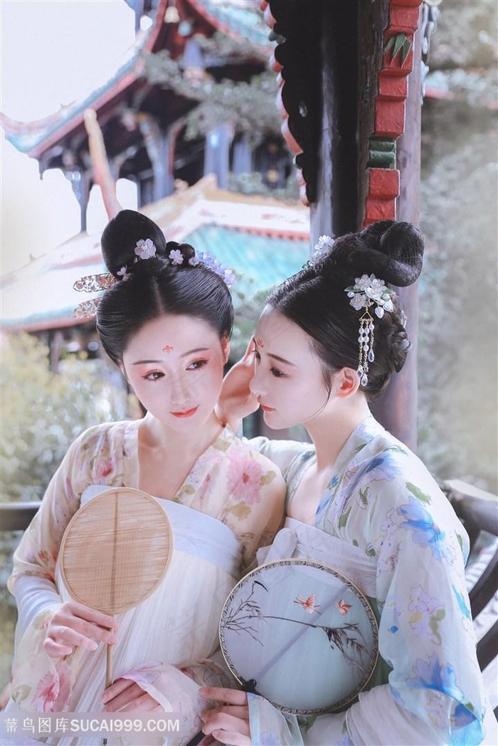 91麻豆精品国产91久久久久久安卓版