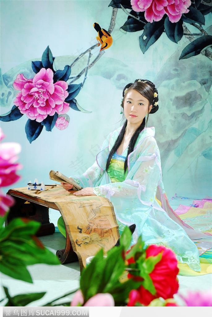 草莓视频ios美容护肤：拥有健康光彩的美丽肌肤！