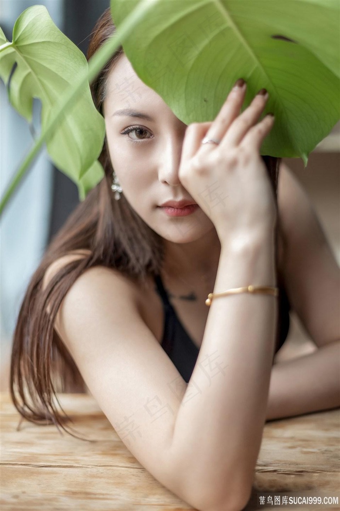e8217335fd25a8870e1e92283c35cb54.jpg