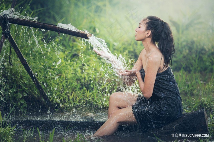 559cfaca49ce0efa4b1bb403a4f72cea.jpg