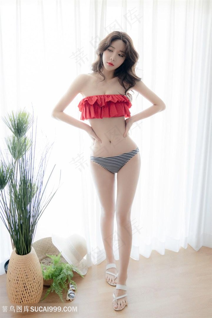 草莓芒果香蕉秋葵