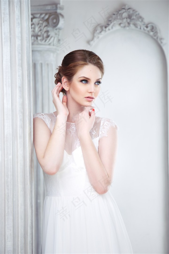f0616a935a54f02602ad4f0c1eb3ae1e.jpg