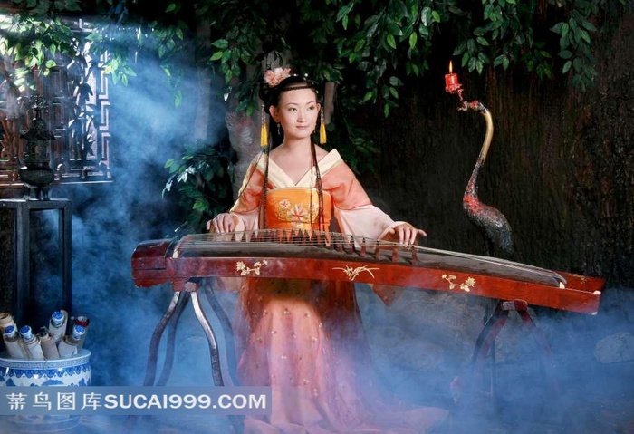 好兄弟资源在线观看在线播放功能强大，网友：体验很好!