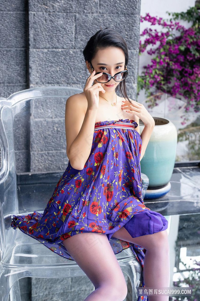 blued片免费观看视频无限点播观看，网友：免费持续中，赶紧冲！