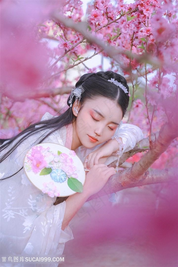 我们高清日本免费观看强势回归！平台：限时免费！