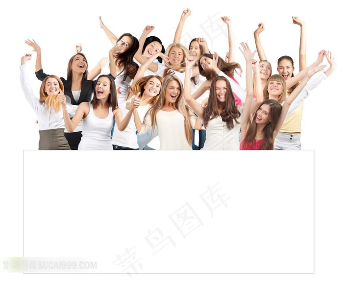 精品vpswindows好妈妈美容秘籍：拥有青春焕发的美丽肌肤
