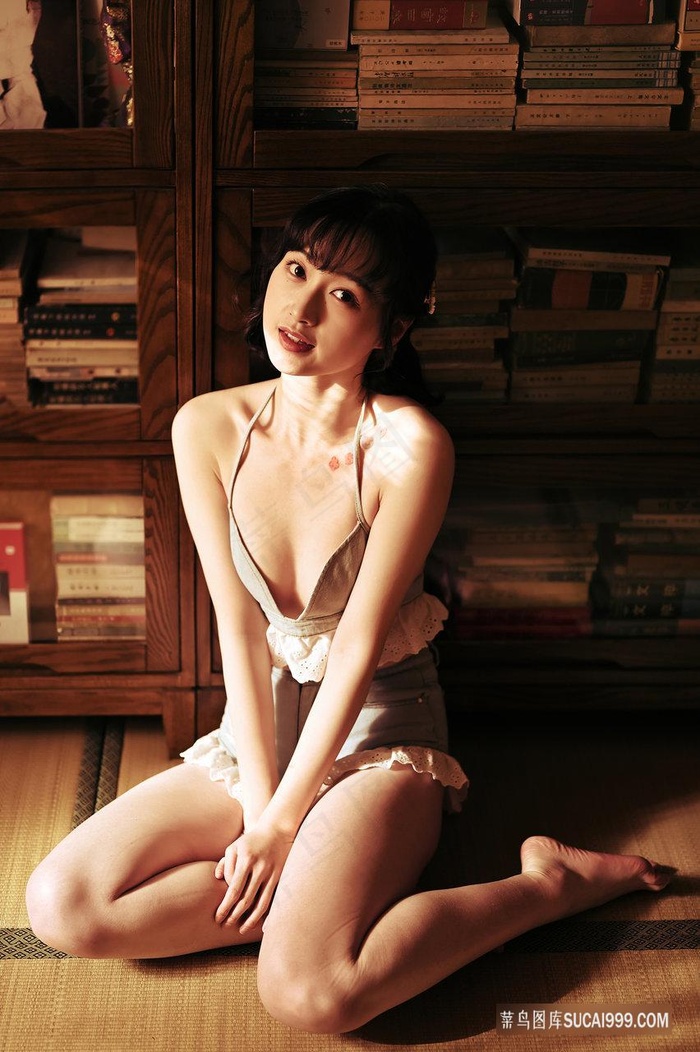 野花日本大全免费观看2019